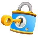 Video sticker 🔐 ✅ JOIN 👉 @cha...