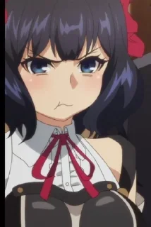 Video sticker 🌟 @Hummercarx pack27