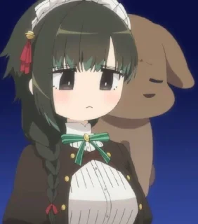 Telegram sticker 🌟 @Hummercarx pack27