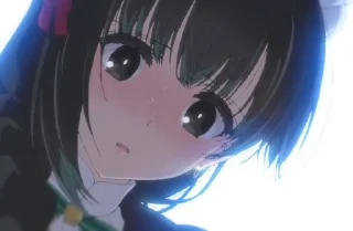 Telegram sticker 🌟 @Hummercarx pack27