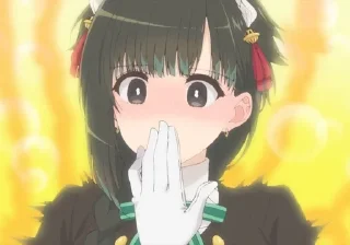 Telegram sticker 🌟 @Hummercarx pack27