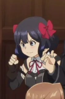 Video sticker 🌟 @Hummercarx pack27