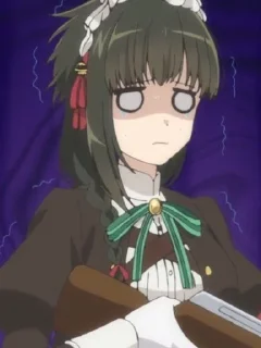 Telegram sticker 🌟 @Hummercarx pack27