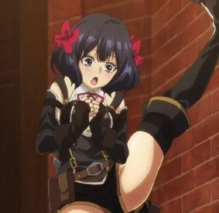 Telegram sticker 🌟 @Hummercarx pack27