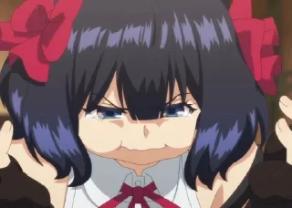 Sticker 🌟 @Hummercarx pack27