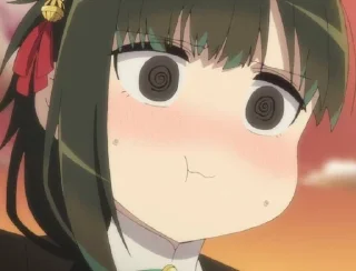 Video sticker 🌟 @Hummercarx pack27