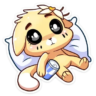 Video sticker 🥺 Больше стиков тут: @stikery4