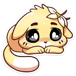 Video sticker 😔 Больше стиков тут: @stikery4