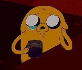 Video sticker 😣 فضو 🫶🏻.