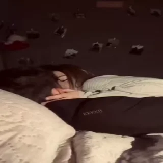 Video sticker 🌑 @pornstickersexstickersexchat