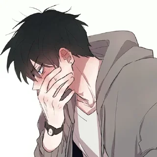 Video sticker 💦 Random Shits [@TodorokiShouto]