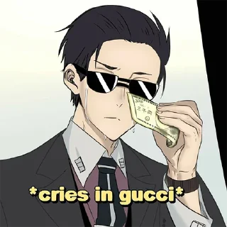 Video sticker 😎 Random Shits [@TodorokiShouto]