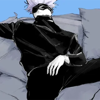 Telegram sticker 😪 Random Shits [@TodorokiShouto])