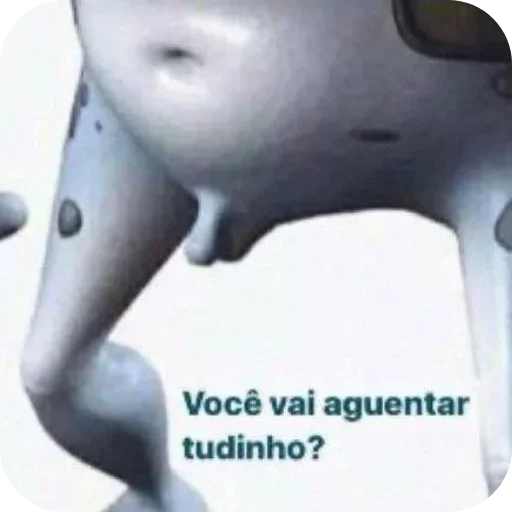 Telegram sticker 🤏 Pack da Mariana 5.0 :: @fStikBot
