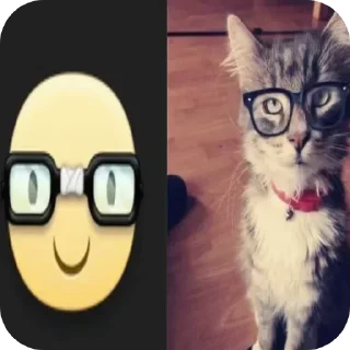 Telegram sticker 👍 tg -> @stcksound