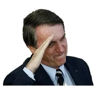 Telegram sticker 🇧🇷 dezoitoreais