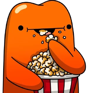 Telegram sticker 🌟 TISM :: @fStikBot