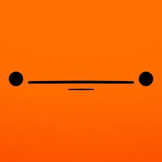 Video sticker 🌟 TISM :: @fStikBot