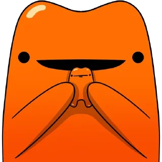 Telegram sticker 🌟 TISM :: @fStikBot