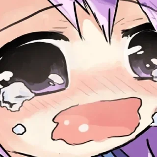 Video sticker 🌟 1