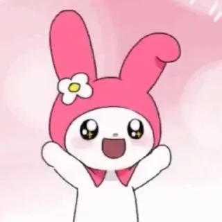 Video sticker 🍭 ماريَم @SticZ_Bot • @aljoker_z_e