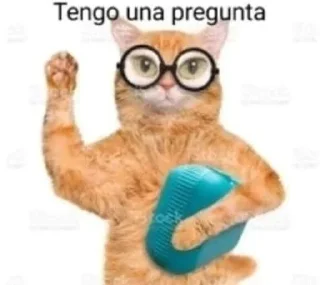 Telegram sticker 🤚 Limonada