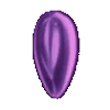 Video sticker 💜 Purple | @emoji_fan