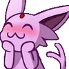 Video sticker 😊 Purple | @emoji_fan