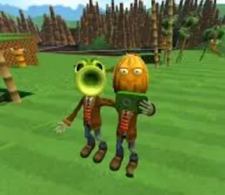 Telegram sticker 🧑‍🤝‍🧑 Больше стиков тут: @stikery4