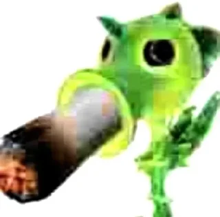 Sticker 🤩 Больше стиков тут: @stikery4