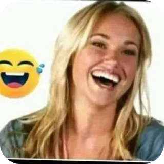 Telegram sticker 🤲 Fweliton