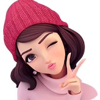 Telegram sticker 🤲 Fweliton