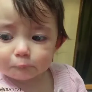 Video sticker 😭 @stjckers شماره مجازی ارزان👉🏼 @Majazinoo_accbot