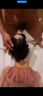 Video sticker 🌟 Wifecuckold :: @fStikBot