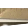 Video sticker 🌟 papers things?@por...