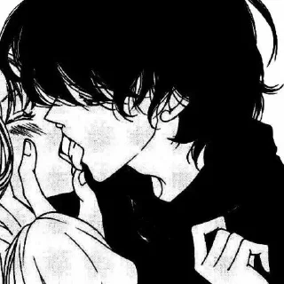 Telegram sticker 🎠 @somyta .