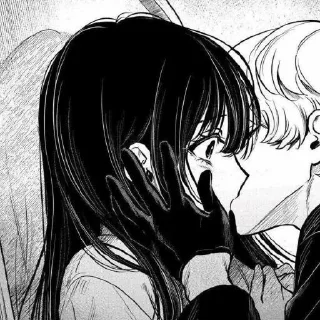 Telegram sticker 🆙 @somyta .