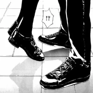 Video sticker 🚌 @somyta .