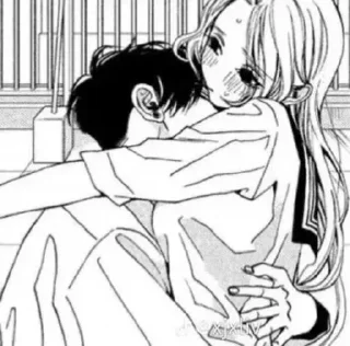 Sticker 🌓 @somyta .