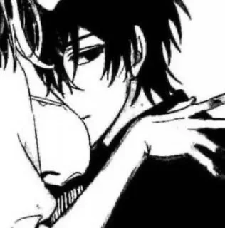 Telegram sticker 🍝 @somyta .