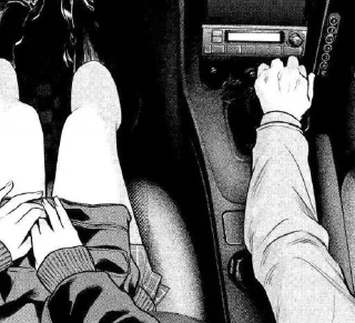 Video sticker 🍩 @somyta .