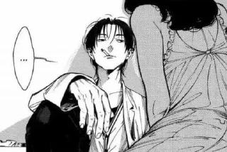 Video sticker 🍵 @somyta .