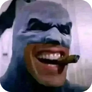 Sticker 😎 @vergil1122 memes 3