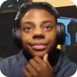 Телеграм стикер ✋ @vergil1122 memes 3