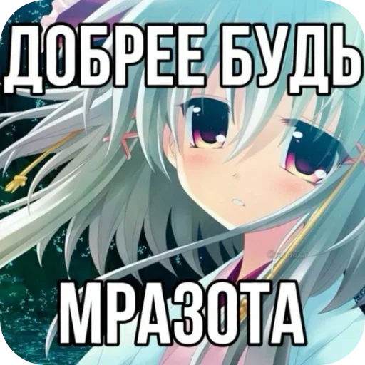 Telegram sticker 🖼 @killja228