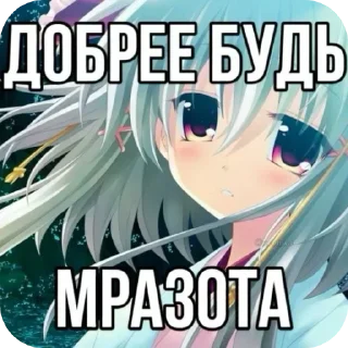 Video sticker 🖼 @killja228