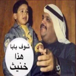 Video sticker 😴 MarKo .