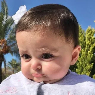 Video sticker 🤰 MarKo .