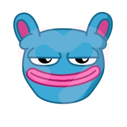 Sticker ❤️ @Bytch