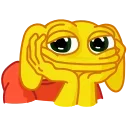 Video sticker 🥺 @Bytch